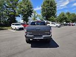 2015 Toyota Tacoma Double Cab RWD Pickup for sale #P8277B - photo 8