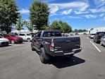 2015 Toyota Tacoma Double Cab RWD Pickup for sale #P8277B - photo 2