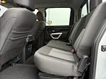 2020 Nissan Titan Crew Cab RWD Pickup for sale #P8294A - photo 10