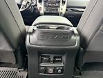 2020 Nissan Titan Crew Cab RWD Pickup for sale #P8294A - photo 11