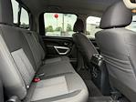 2020 Nissan Titan Crew Cab RWD Pickup for sale #P8294A - photo 13