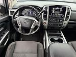 2020 Nissan Titan Crew Cab RWD Pickup for sale #P8294A - photo 14