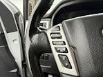 2020 Nissan Titan Crew Cab RWD Pickup for sale #P8294A - photo 16