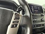 2020 Nissan Titan Crew Cab RWD Pickup for sale #P8294A - photo 18