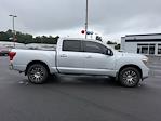 2020 Nissan Titan Crew Cab RWD Pickup for sale #P8294A - photo 3