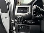 2020 Nissan Titan Crew Cab RWD Pickup for sale #P8294A - photo 20