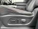 2020 Nissan Titan Crew Cab RWD Pickup for sale #P8294A - photo 23
