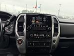 2020 Nissan Titan Crew Cab RWD Pickup for sale #P8294A - photo 25