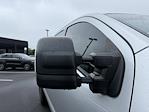 2020 Nissan Titan Crew Cab RWD Pickup for sale #P8294A - photo 27