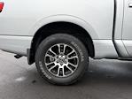 2020 Nissan Titan Crew Cab RWD Pickup for sale #P8294A - photo 28