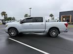 2020 Nissan Titan Crew Cab RWD Pickup for sale #P8294A - photo 4