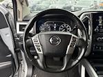 2020 Nissan Titan Crew Cab RWD Pickup for sale #P8294A - photo 6