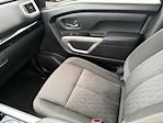 2020 Nissan Titan Crew Cab RWD Pickup for sale #P8294A - photo 9