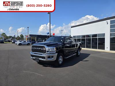 2024 Ram 2500 Crew Cab 4WD Pickup for sale #P8298 - photo 1