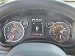 2024 Ram 2500 Crew Cab 4WD Pickup for sale #P8298 - photo 12