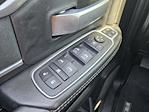 2024 Ram 2500 Crew Cab 4WD Pickup for sale #P8298 - photo 22