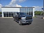 2024 Ram 2500 Crew Cab 4WD Pickup for sale #P8298 - photo 4