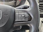 Used 2023 Ram ProMaster 2500 High Roof Empty Cargo Van for sale #P8301 - photo 15
