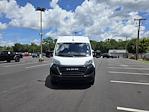 Used 2023 Ram ProMaster 2500 High Roof Empty Cargo Van for sale #P8301 - photo 3