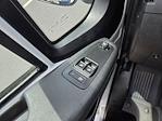 Used 2023 Ram ProMaster 2500 High Roof Empty Cargo Van for sale #P8301 - photo 20