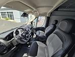 Used 2023 Ram ProMaster 2500 High Roof Empty Cargo Van for sale #P8301 - photo 21