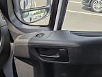 Used 2023 Ram ProMaster 2500 High Roof Empty Cargo Van for sale #P8301 - photo 23