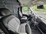 Used 2023 Ram ProMaster 2500 High Roof Empty Cargo Van for sale #P8301 - photo 24