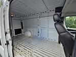 Used 2023 Ram ProMaster 2500 High Roof Empty Cargo Van for sale #P8301 - photo 7
