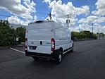 Used 2023 Ram ProMaster 2500 High Roof Empty Cargo Van for sale #P8301 - photo 8