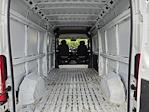 Used 2023 Ram ProMaster 2500 High Roof Empty Cargo Van for sale #P8301 - photo 10