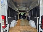 2018 Ram ProMaster 2500 High Roof FWD Empty Cargo Van for sale #P8301A - photo 9