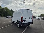 2018 Ram ProMaster 2500 High Roof FWD Empty Cargo Van for sale #P8301A - photo 10
