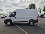 2018 Ram ProMaster 2500 High Roof FWD Empty Cargo Van for sale #P8301A - photo 11