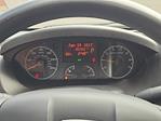 2018 Ram ProMaster 2500 High Roof FWD Empty Cargo Van for sale #P8301A - photo 13