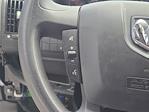 2018 Ram ProMaster 2500 High Roof FWD Empty Cargo Van for sale #P8301A - photo 14