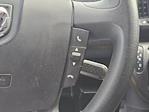 2018 Ram ProMaster 2500 High Roof FWD Empty Cargo Van for sale #P8301A - photo 15
