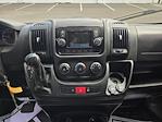 2018 Ram ProMaster 2500 High Roof FWD Empty Cargo Van for sale #P8301A - photo 16
