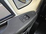 2018 Ram ProMaster 2500 High Roof FWD Empty Cargo Van for sale #P8301A - photo 18