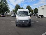 2018 Ram ProMaster 2500 High Roof FWD Empty Cargo Van for sale #P8301A - photo 1