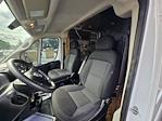 2018 Ram ProMaster 2500 High Roof FWD Empty Cargo Van for sale #P8301A - photo 19