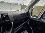 2018 Ram ProMaster 2500 High Roof FWD Empty Cargo Van for sale #P8301A - photo 20
