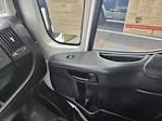 2018 Ram ProMaster 2500 High Roof FWD Empty Cargo Van for sale #P8301A - photo 21