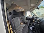 2018 Ram ProMaster 2500 High Roof FWD Empty Cargo Van for sale #P8301A - photo 22