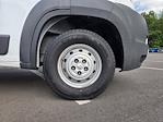 2018 Ram ProMaster 2500 High Roof FWD Empty Cargo Van for sale #P8301A - photo 4