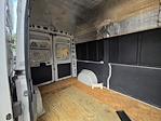 2018 Ram ProMaster 2500 High Roof FWD Empty Cargo Van for sale #P8301A - photo 6