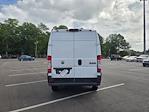 2018 Ram ProMaster 2500 High Roof FWD Empty Cargo Van for sale #P8301A - photo 8