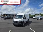 Used 2023 Ram ProMaster 3500 High Roof Empty Cargo Van for sale #P8305 - photo 1