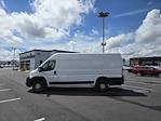 Used 2023 Ram ProMaster 3500 High Roof Empty Cargo Van for sale #P8305 - photo 11