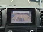 Used 2023 Ram ProMaster 3500 High Roof Empty Cargo Van for sale #P8305 - photo 17