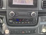 Used 2023 Ram ProMaster 3500 High Roof Empty Cargo Van for sale #P8305 - photo 18